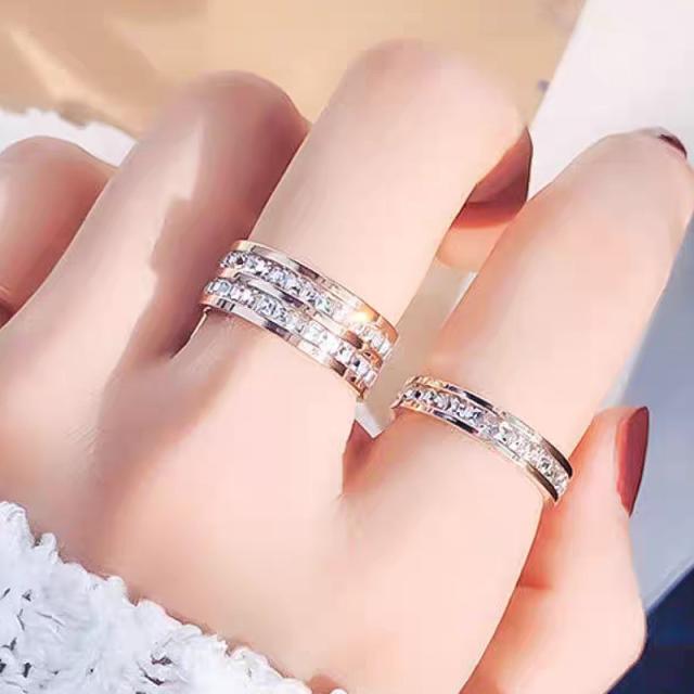 リング 指輪 レディース