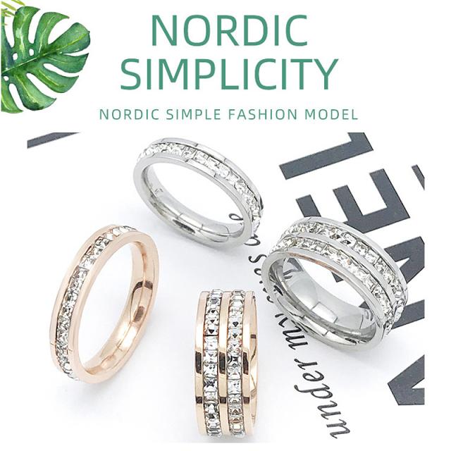 リング 指輪 レディース