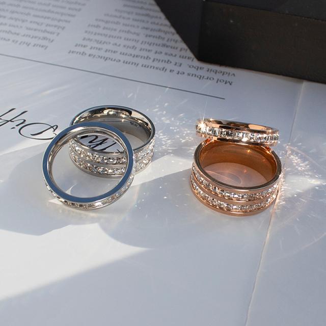 リング 指輪 レディース