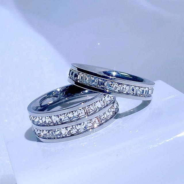 リング 指輪 レディース