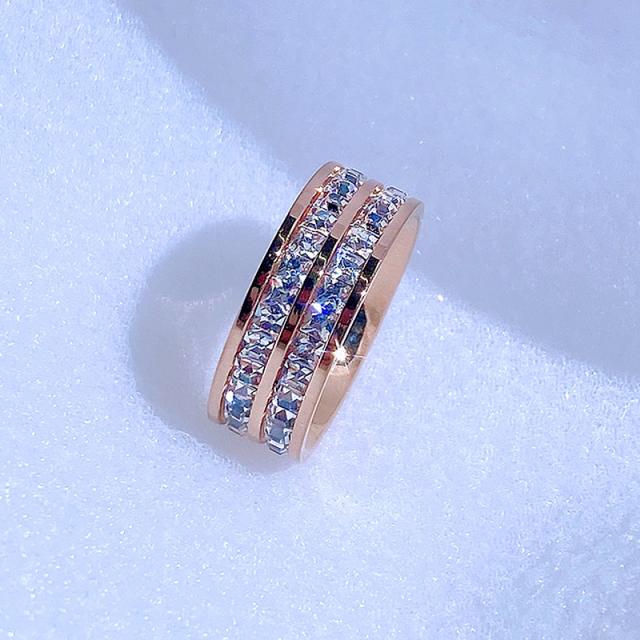 リング 指輪 レディース