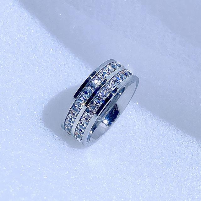 リング 指輪 レディース