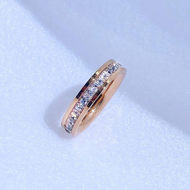 リング 指輪 レディース