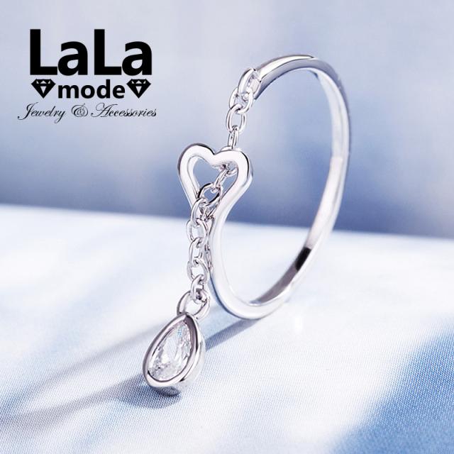 リング 指輪 レディース