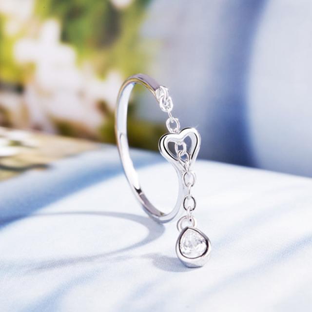 リング 指輪 レディース