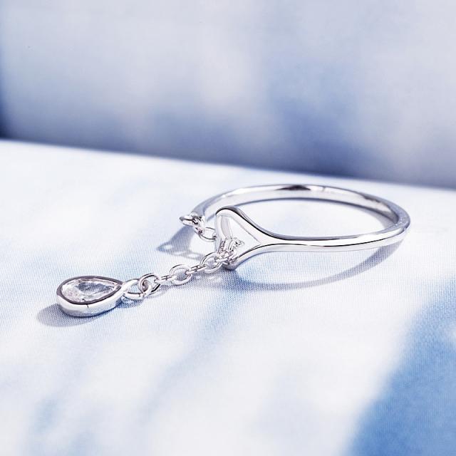 リング 指輪 レディース