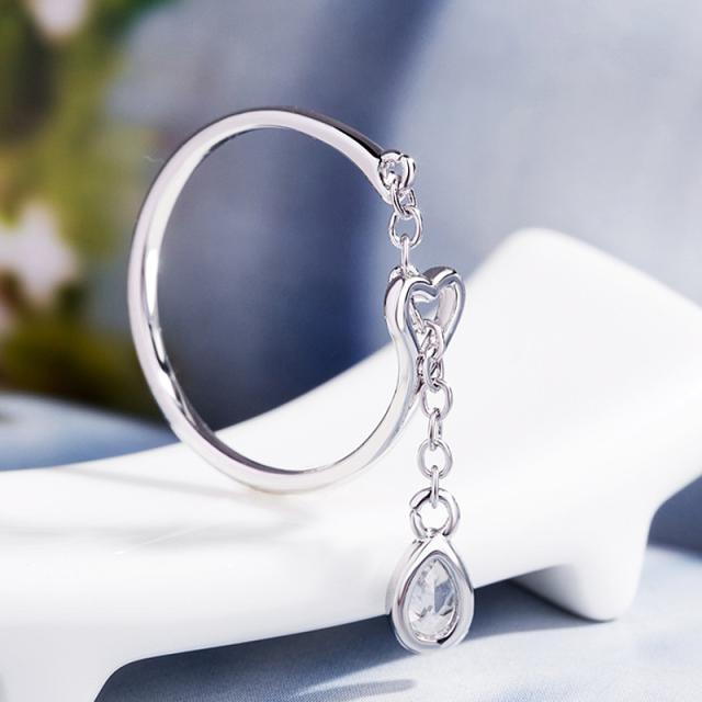 リング 指輪 レディース