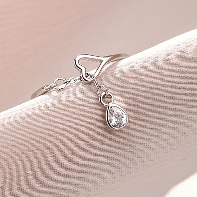 リング 指輪 レディース