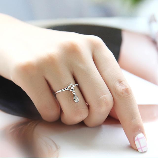 リング 指輪 レディース