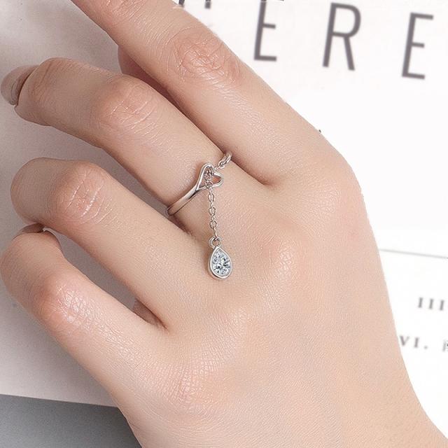 リング 指輪 レディース