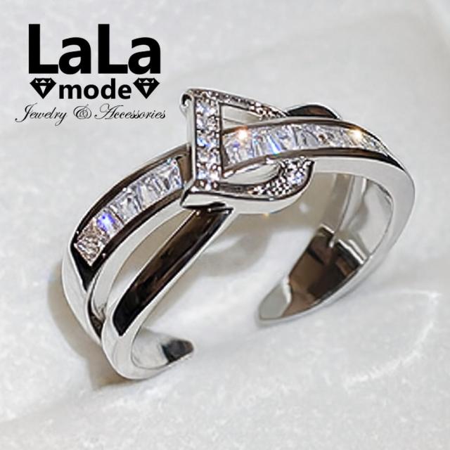 リング 指輪 レディース