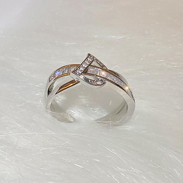 リング 指輪 レディース