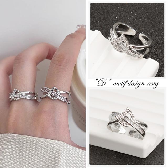 リング 指輪 レディース