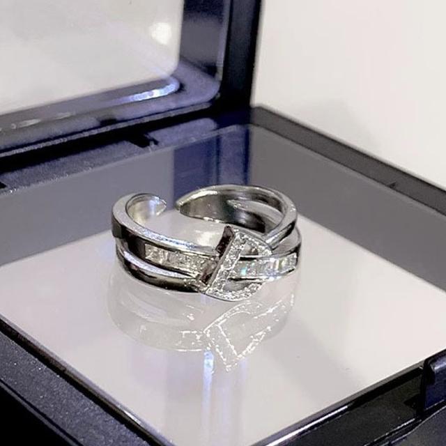 リング 指輪 レディース