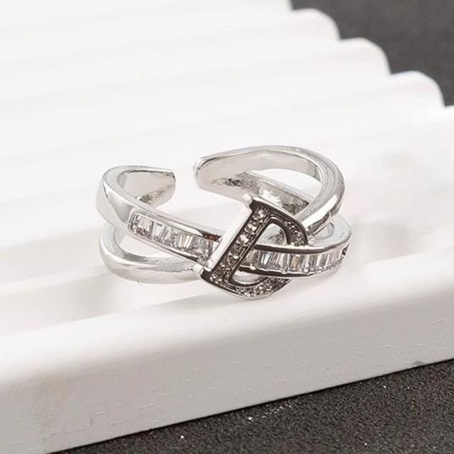 リング 指輪 レディース