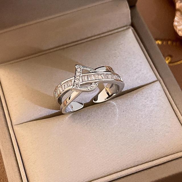 リング 指輪 レディース