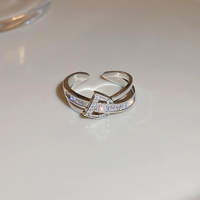 リング 指輪 レディース