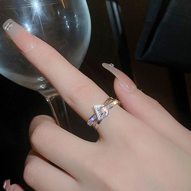 リング 指輪 レディース