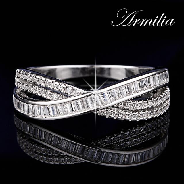 リング 指輪 レディース