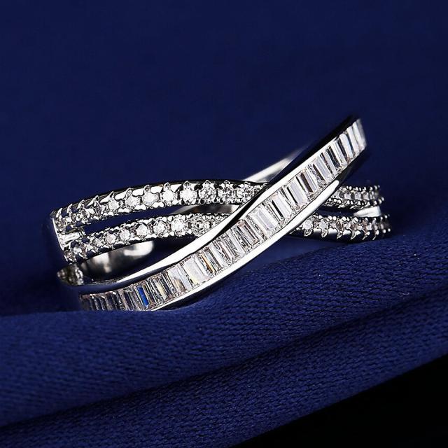 リング 指輪 レディース