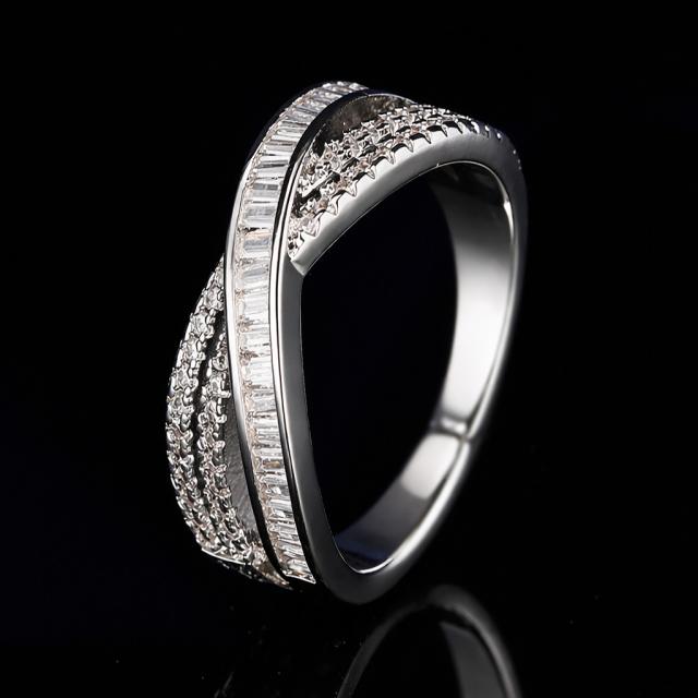 リング 指輪 レディース