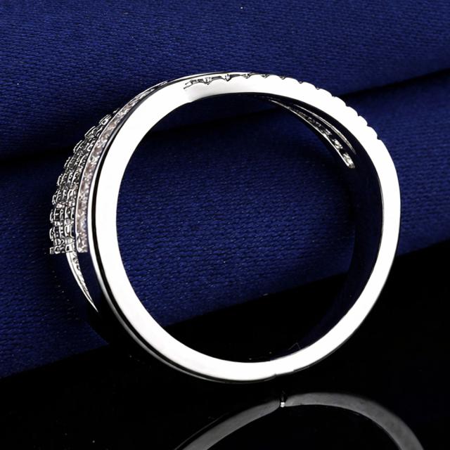 リング 指輪 レディース