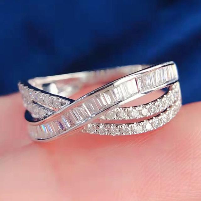 リング 指輪 レディース