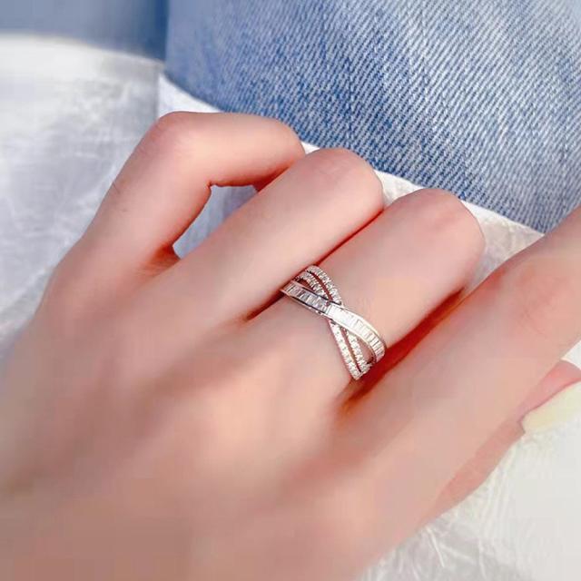 リング 指輪 レディース