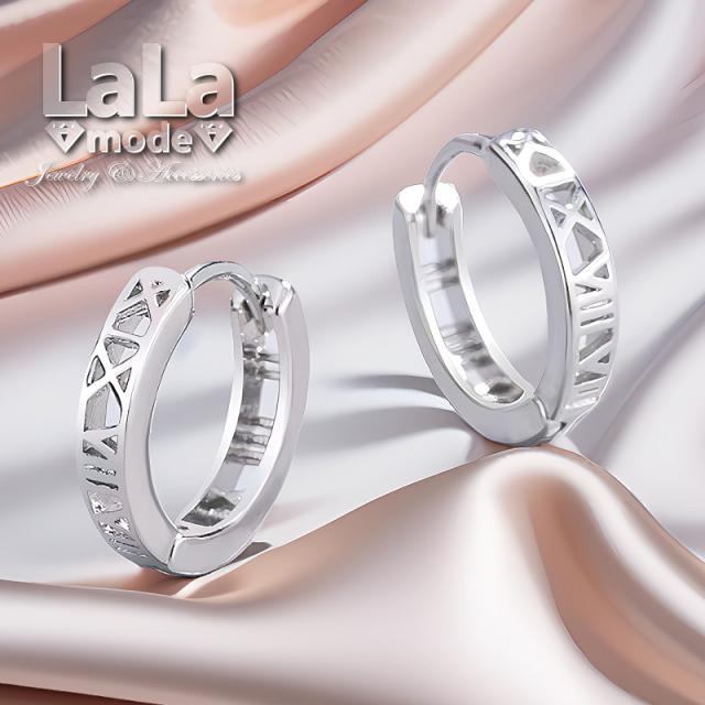 ピアス イヤリング レディース