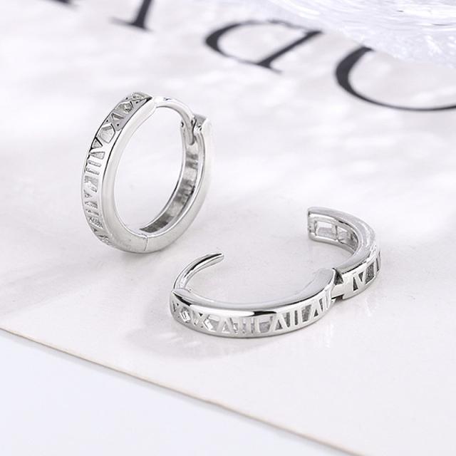 ピアス イヤリング レディース