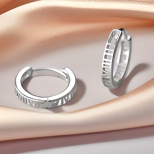 ピアス イヤリング レディース