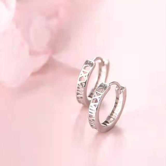 ピアス イヤリング レディース