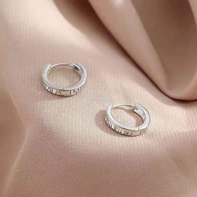 ピアス イヤリング レディース