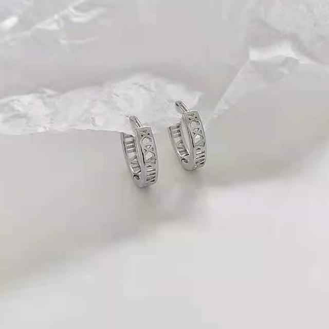 ピアス イヤリング レディース