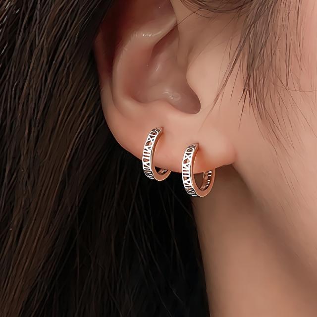 ピアス イヤリング レディース