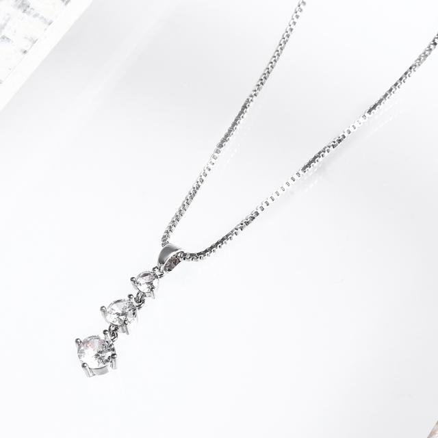 ネックレス レディース