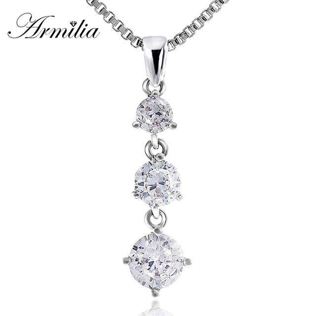 ネックレス レディース