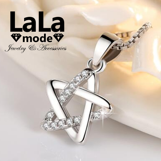 ネックレス レディース