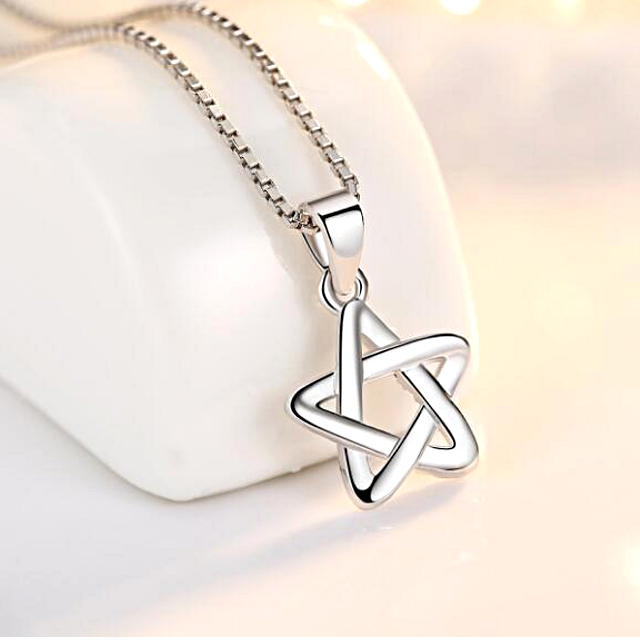 ネックレス レディース