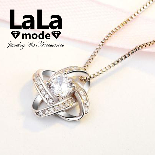 ネックレス レディース