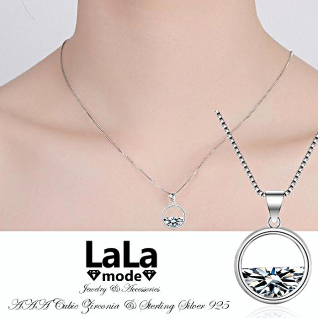 ネックレス レディース