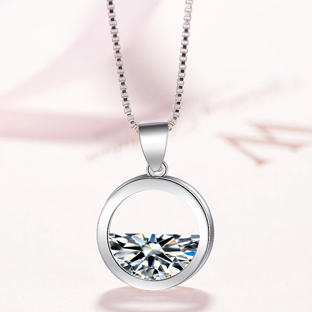 ネックレス レディース