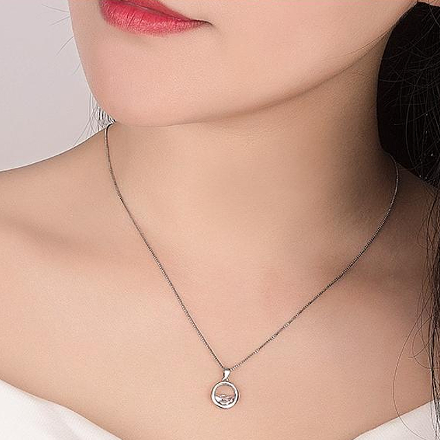 ネックレス レディース