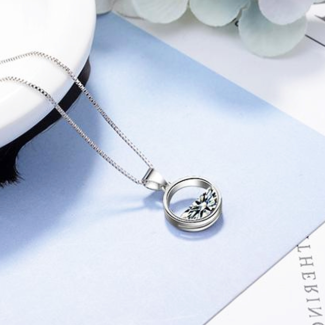 ネックレス レディース