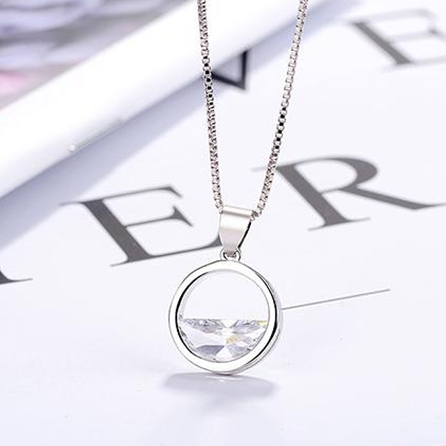 ネックレス レディース