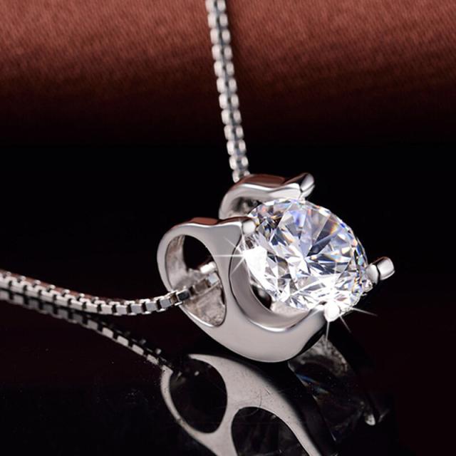 ネックレス レディース