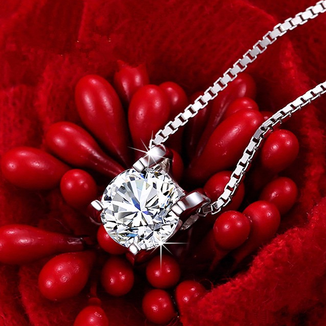 ネックレス レディース