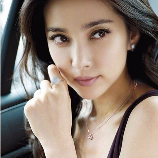 ネックレス レディース