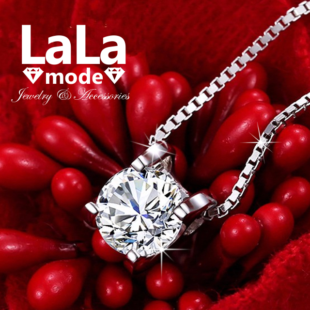 ネックレス レディース