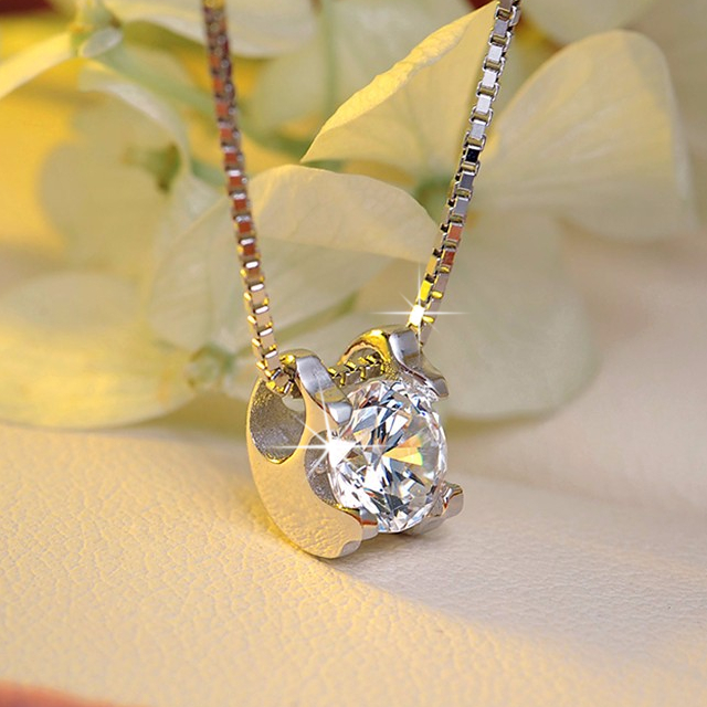 ネックレス レディース